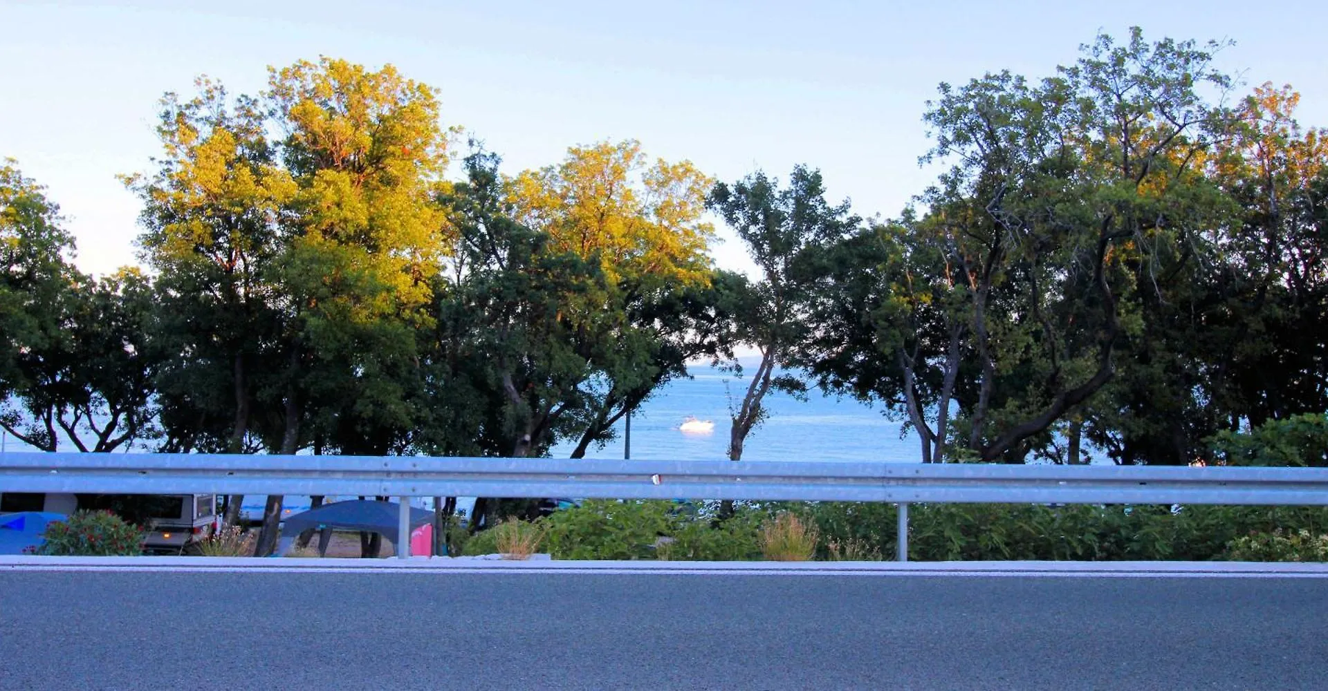 Apartment Near The Beach Jadranka Povile