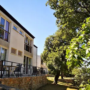 3* Affittacamere Morska Grota