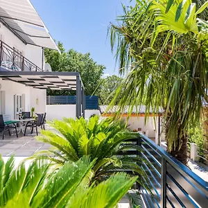 Katica Apartment